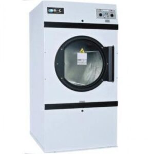 Máy sấy quần áo Công nghiệp IMAGE - MSC0006