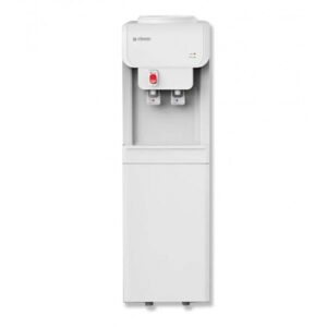 máy lọc nước nóng lạnh