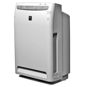 Máy lọc không khí Daikin