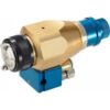 SÚNG PHUN SƠN TỰ ĐỘNG PRONA RAR-3000W - PST0002 SÚNG PHUN SƠN TỰ ĐỘNG PRONA CHẤT LƯỢNG TẠI HỒ CHÍ MINH
