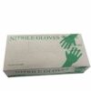 Găng Tay Y Tế Nitrile Chất Liệu Cao Su - GYT0004