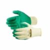 Găng Tay Sợi Tráng Nhựa Mỹ - GTS0010 Găng Tay Sợi Tráng Nhựa Mỹ - GTS0010-0