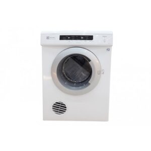 Máy sấy quần áo Electrolux - MSC0004