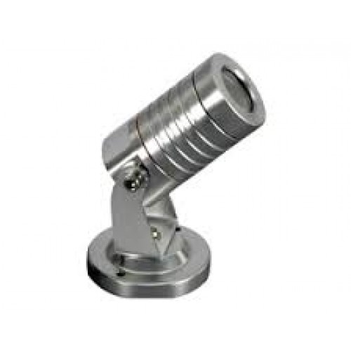 Đèn Sân Vườn Nhật Bản Chất Lượng Cao - DSV0001 Đèn sân vườn trang trí