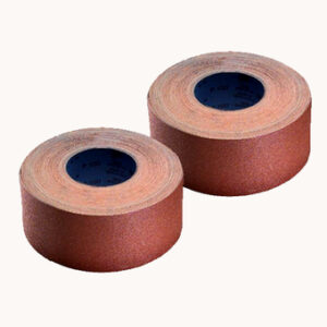 vai-nham-2909-sia-cao-cap-gnm0006
