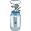 NỒI TRỘN SƠN PRONA RT - NTS0001 NỒI TRỘN SƠN PRONA RT