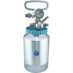 NỒI TRỘN SƠN PRONA RT