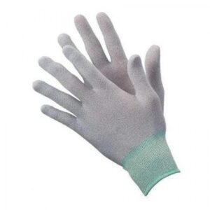 GĂNG TAY PHÒNG SẠCH LOẠI THÔ - GPS0022-0