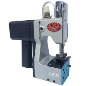 Máy may bao cầm tay Yaohan 1 kiz- MCN0008-0