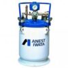 NỒI TRỘN SƠN ANEST IWATA - NTS0002 NỒI TRỘN SƠN ANEST IWATA