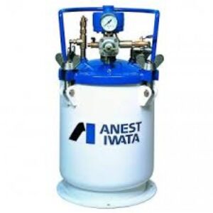 NỒI TRỘN SƠN ANEST IWATA