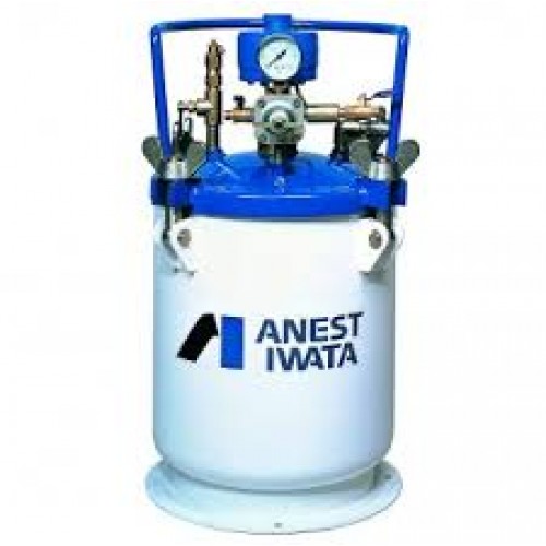 NỒI TRỘN SƠN ANEST IWATA - NTS0002 NỒI TRỘN SƠN ANEST IWATA