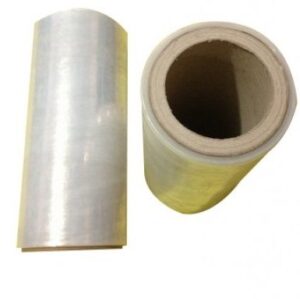 mang-chit-ngang-25-cm-dai-200-m-bhk0009