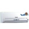 Điều hòa Funiki 9000BTU - MDH0003 May-dieu-hoa-Funiki-9000BTU