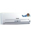 May-dieu-hoa-Funiki-9000BTU