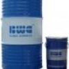 Dầu thủy lực Buhmwoo VBC HYDRO BA - 46V - DTL0006