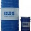 dầu thủy lực buhmwoo VBC Hyndro BA 46V