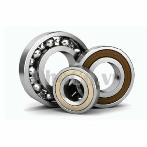 Bạc Đạn NTN Giá Tốt Chính Hãng