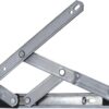 Kẹp chữ A - CKC0011 kẹp chữ A