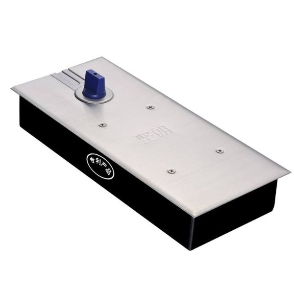 Bản Lề Cửa Kính Chất Lượng Cao Uy Tín Tại TP.HCM - TLU0015 Bản Lề Cửa Kính Chất Lượng