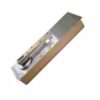 Bản Lề Sàn Newstar HS 522 Chất Lượng Chính Hãng Năm 2024 - CKC0006 Bản Lề Sàn Cao Cấp