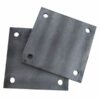 Bản Mã Thép 200x200x10 Bền Chắc Chắn Trong Xây Dựng - BMT0002 Bản Mã Bền