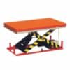 Bàn Nâng Cắt Kéo Titano TL3000 Chất Lượng Tốt Chính Hãng - BNX0002 Bàn Nâng An Toàn