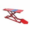 Bàn Nâng Xe Máy T250E Titano Chất Lượng Tốt Chính Hãng - BNX0001
