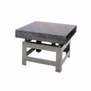 Bàn Rà Phẳng Đá Chất Lượng