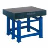 Bàn Rà Phẳng Đá Granite Cao Cấp Đảm Bảo Uy Tín Mới Nhất - BPC0001 Bàn Rà Phẳng Đá Tốt