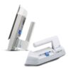 Bàn Ủi Du Lịch Philips HD Chất Lượng Cao Tại TP.HCM - DMU0001 Bàn Ủi Du Lịch Cao Cấp Chất Lượng