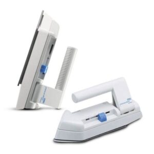 Bàn Ủi Du Lịch Cao Cấp Chất Lượng