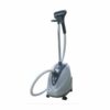 Bàn Ủi Hơi Nước Đứng Sanyo Phù Hợp Cho Mọi Loại Vải-DBU0002 Bàn Ủi Giá Rẻ