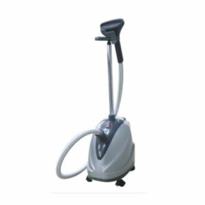 Bàn Ủi Giá Rẻ