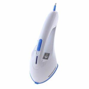 Bàn Ủi Hơi Nước Cầm Tay