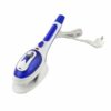 Bàn Ủi Hơi Nước Cầm Tay Steam Brush MG Chất Lượng - DMU0002