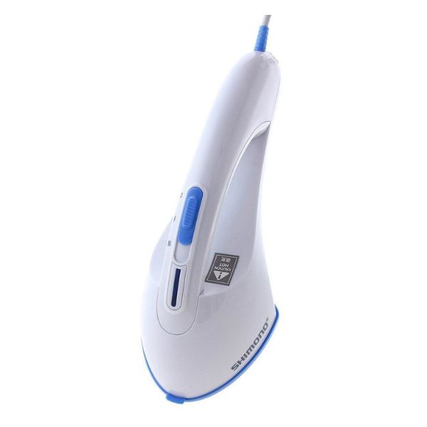 Bàn Ủi Hơi Nước Cầm Tay Shimono Chất Lượng Hàng Đầu - DMU0003 Bàn Ủi Hơi Nước Cầm Tay