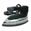 Bàn Ủi Hơi Nước Treo EZ-300 Silver Star Chất Lượng - DBU0008 Bàn Ủi Hơi Nước Mới Nhất