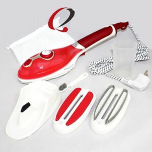 Bàn Ủi Hơi Nước Uy Tín