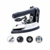 Bàn Ủi Nhiệt Hơi Silver Star ES-3200N Chất Lượng Cao Giá Tốt -DBU0009