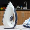 Bàn Ủi Philips Bằng Nhôm Khô Chống Dính Siêu Bền Bỉ - DBU0005 Bàn Ủi Nhiều Mẫu Mã