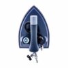 Bàn Ủi Hơi Nước Công Nghiệp BSP-600 Silver Star Chất Lượng-DBU0007 Bàn Ủi Tốt