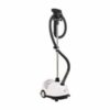 Bàn Ủi Hơi Nước Đứng Hometouch Trong Công Nghiệp-DBU0001