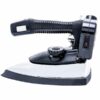 Bàn Ủi Hơi Nước Công Nghiệp EZ-90 Uy Tín Và Chất Lượng-DBU0006
