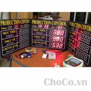Bảng Điện Tử Tốt