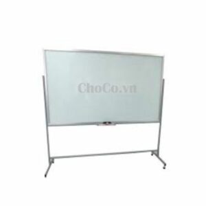 Bảng Kính Chất Lượng