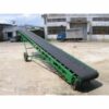 Băng Tải Cao Su Toàn Tâm Phát CS113 - BTA0001 Băng Tải Cao Su An Toàn