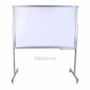 Bảng Trắng Có Chân