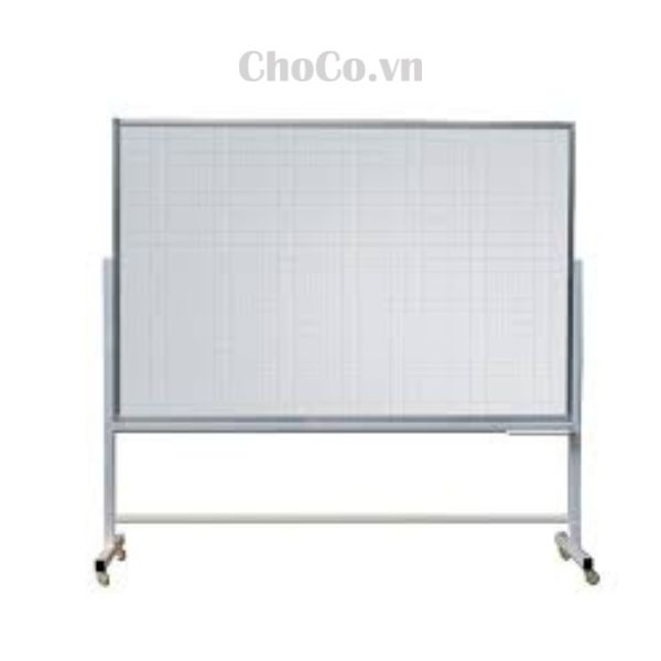 Bảng Trắng Học Sinh Cao Cấp Foocmica Chất Lượng Đảm Bảo - NTH0007 Bảng Trắng Học Sinh