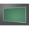 Bảng Viết Phấn Học Sinh Giá Rẻ 1200x3400mm - NTH0011